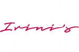 Casa of Hair
