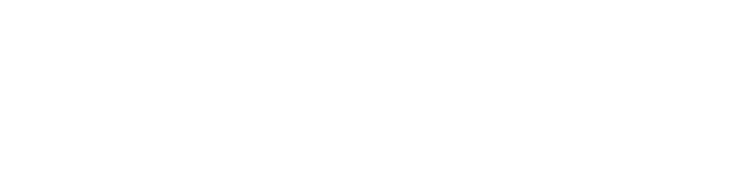 Randevu Logo